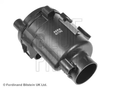 Топливный фильтр BLUE PRINT ADG02336