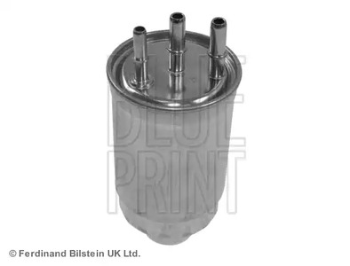 Фильтр топливный BLUE PRINT ADG02342