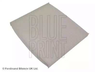 Салонный фильтр BLUE PRINT ADG02590