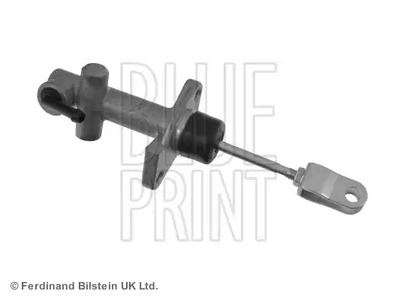 Цилиндр сцепления главный BLUE PRINT ADG03430