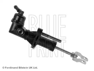 Главный цилиндр системы сцепления BLUE PRINT ADG03439