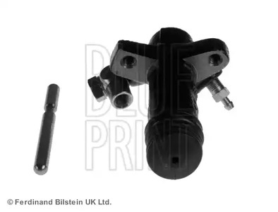 Рабочий цилиндр системы сцепления BLUE PRINT ADG03605