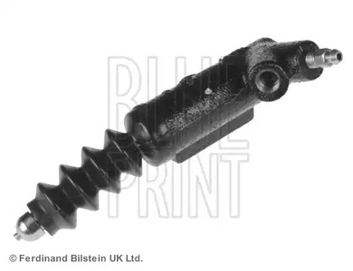 Рабочий цилиндр системы сцепления BLUE PRINT ADG03642