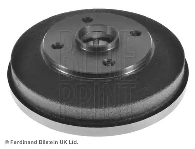 Барабан тормозной BLUE PRINT ADG04715