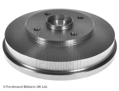 Барабан тормозной BLUE PRINT ADG04716