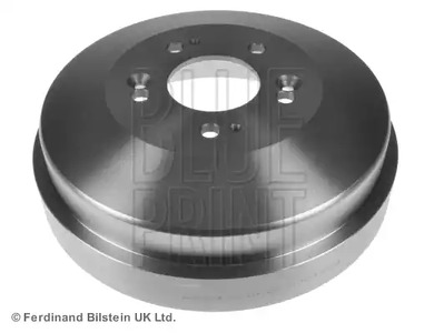 Барабан тормозной BLUE PRINT ADG04718