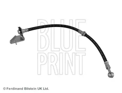 Шланг тормозной BLUE PRINT ADG053128