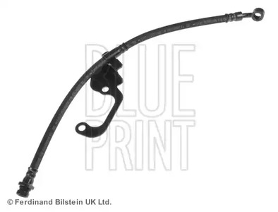 Тормозной шланг BLUE PRINT ADG053155