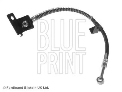 Шланг тормозной BLUE PRINT ADG05379