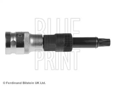 Специнструмент BLUE PRINT ADG05505