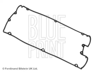 Прокладка крышкы головки цилиндра BLUE PRINT ADG06766