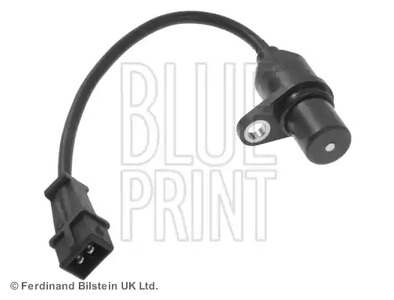 Датчик положения коленвала BLUE PRINT ADG07210