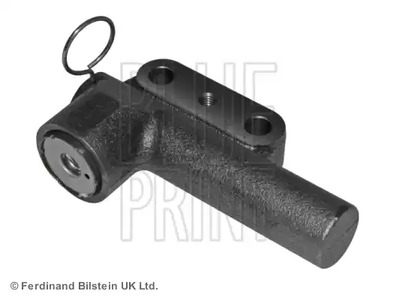 Ролик натяжной ремня BLUE PRINT ADG07661