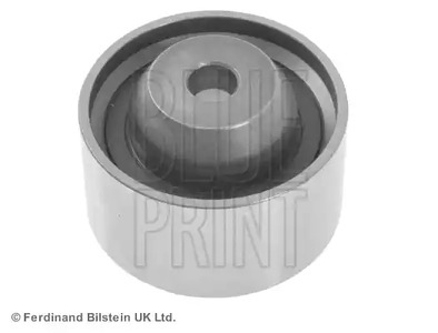 Ролик промежуточный ремня грм BLUE PRINT ADG07663