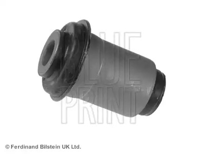 Сайлентблок BLUE PRINT ADG08023