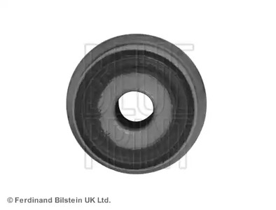 Сайлентблок BLUE PRINT ADG08084