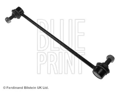 Stabiliser link BLUE PRINT ADG085165