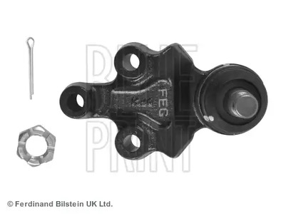 Опора шаровая BLUE PRINT ADG086104C