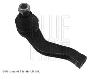 Наконечник поперечной рулевой тяги BLUE PRINT ADG087128