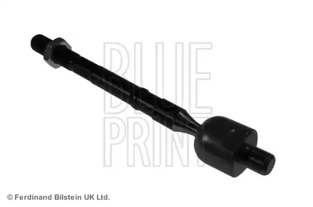 Тяга рулевая BLUE PRINT ADG087199
