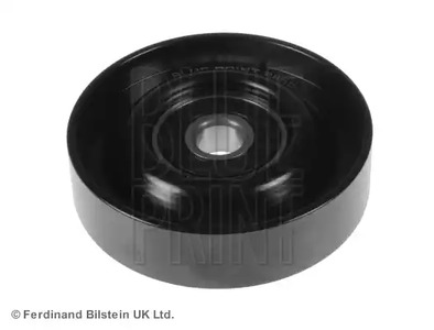 Ролик ручейкового ремня BLUE PRINT ADG096515