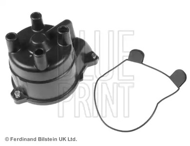 Крышка распределителя зажигания BLUE PRINT ADH214222