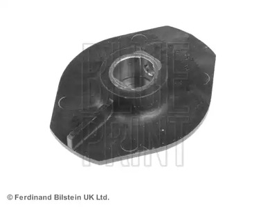 Бегунок распределителя зажигани BLUE PRINT ADH21434