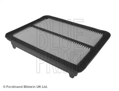 Воздушный фильтр