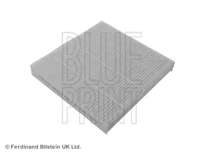 Салонный фильтр BLUE PRINT ADH22515