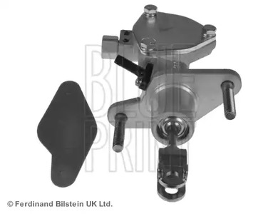 Главный цилиндр сцепления BLUE PRINT ADH23445