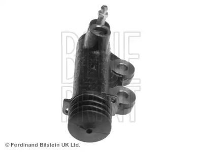 Рабочий цилиндр системы сцепления BLUE PRINT ADH23607