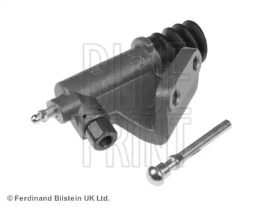 Рабочий цилиндр системы сцепления BLUE PRINT ADH23613