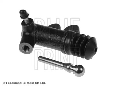 Рабочий цилиндр системы сцепления BLUE PRINT ADH23615