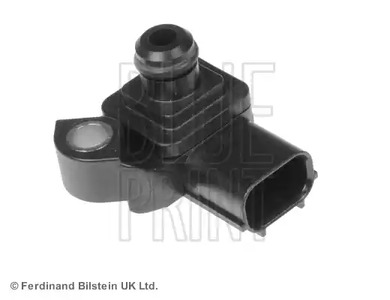 Manifold absolute pressure (map) sensor BLUE PRINT ADH274206