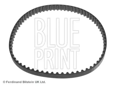 Ремень грм BLUE PRINT ADH27506