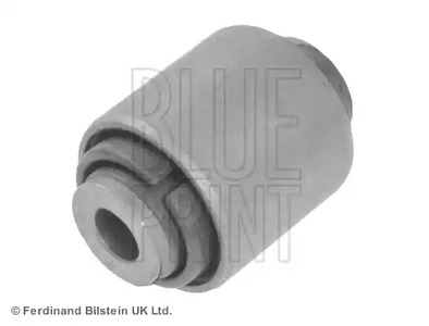 Сайлентблок BLUE PRINT ADH28024