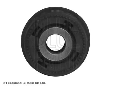 Рычаг независимой подвески колеса BLUE PRINT ADH28096