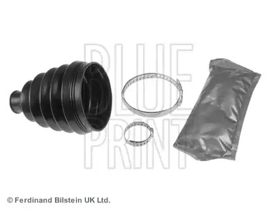 Комплект пыльника приводного вал BLUE PRINT ADH28129