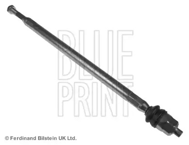 Осевой шарнир рулевой тяги BLUE PRINT ADH28731