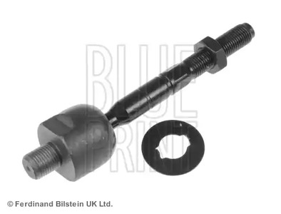 Осевой шарнир рулевой тяги BLUE PRINT ADH28755