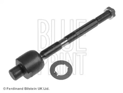 Осевой шарнир рулевой тяги BLUE PRINT ADH28773