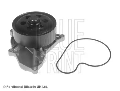 Насос водяной BLUE PRINT ADH29155