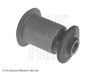 Сайлентблок BLUE PRINT ADJ138029