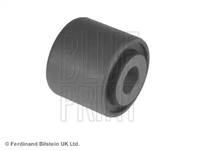 Сайлентблок BLUE PRINT ADJ138032