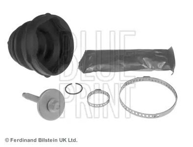 Cv boot kit BLUE PRINT ADJ138107