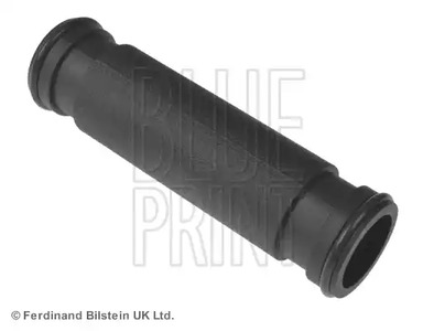 Патрубок системы охлаждения BLUE PRINT ADJ139206