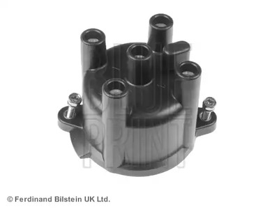 Крышка распределителя зажигания BLUE PRINT ADK81425