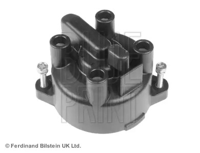 Крышка распределителя зажигания BLUE PRINT ADK81427