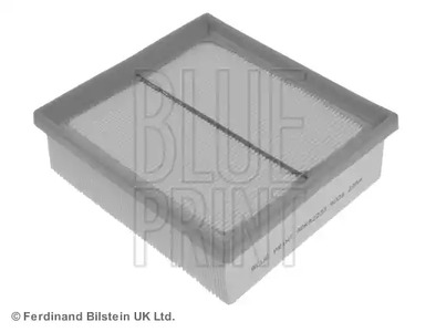 Воздушный фильтр BLUE PRINT ADK82233