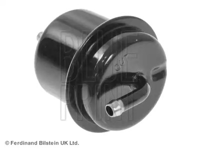 Топливный фильтр BLUE PRINT ADK82313